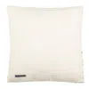 Safavieh Amelia Pillow