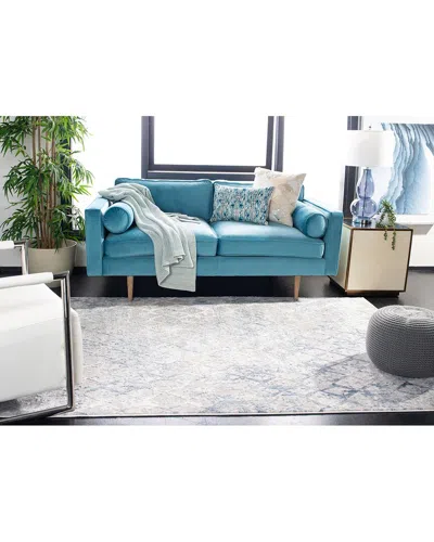 Safavieh Amelia Rug