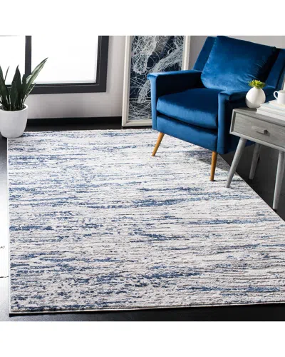 Safavieh Amelia Rug