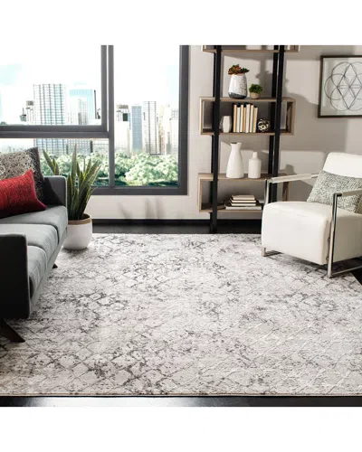 Safavieh Amelia Rug