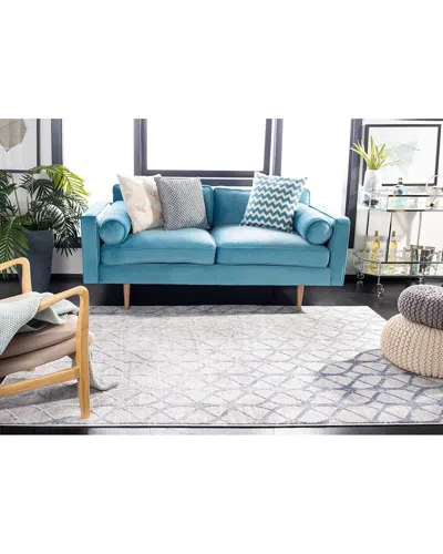 Safavieh Amelia Rug
