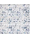 Safavieh Amelia Rug