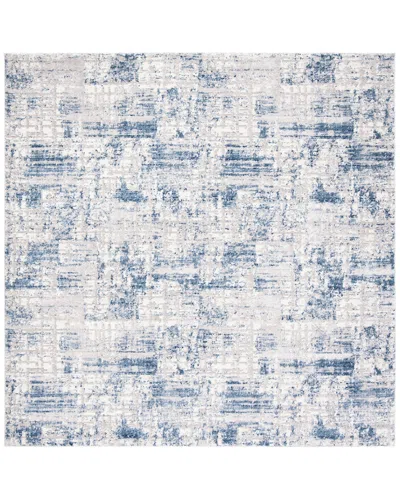Safavieh Amelia Rug