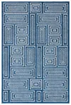 Safavieh Amherst Collection Rug