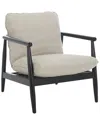 Safavieh Amias Accent Chair