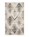 Safavieh Amsterdam Power Loomed Rug