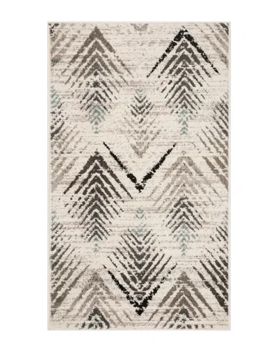 Safavieh Amsterdam Power Loomed Rug