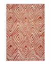 Safavieh Amsterdam Rug