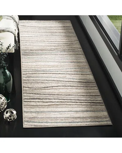 Safavieh Amsterdam Rug