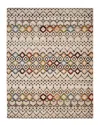 Safavieh Amsterdam Rug