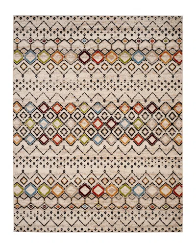 Safavieh Amsterdam Rug