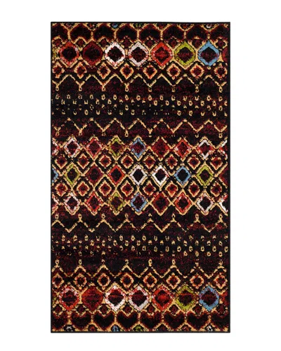 Safavieh Amsterdam Rug