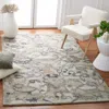Safavieh Anatolia Collection An401w