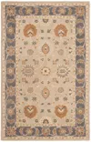 Safavieh Anatolia Handmade Rug