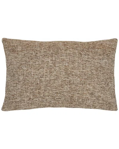 Safavieh Anaya 15x23 Pillow