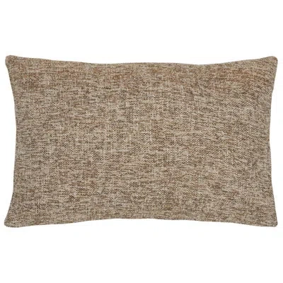 Safavieh Anaya Pillow