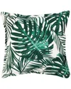 Safavieh Andala Pillow