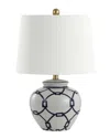 Safavieh Anders Table Lamp