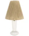 Safavieh Andez Table Lamp In Brown
