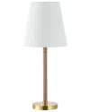 Safavieh Andi 26in Table Lamp