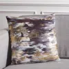 Safavieh Andrine Pillow