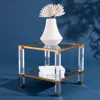 Safavieh Angie End Table