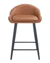 Safavieh Anson Counter Stool