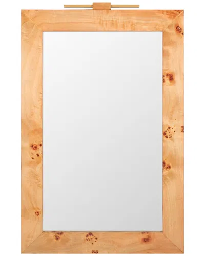 Safavieh Anthea 23.7in Mirror