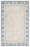 Safavieh Antiquity Handmade Rug