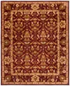 Safavieh Antiquity Handmade Rug