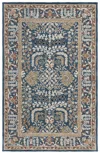 Safavieh Antiquity Handmade Rug