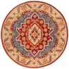 Safavieh Antiquity Handmade Rug