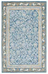 Safavieh Antiquity Handmade Rug