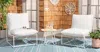 Safavieh Archie 3 Pc Set