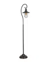 Safavieh Archie 68in Floor Lamp