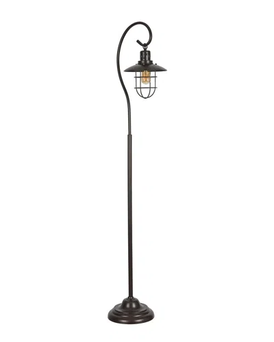 Safavieh Archie 68in Floor Lamp