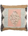 Safavieh Arden 20in Pillow
