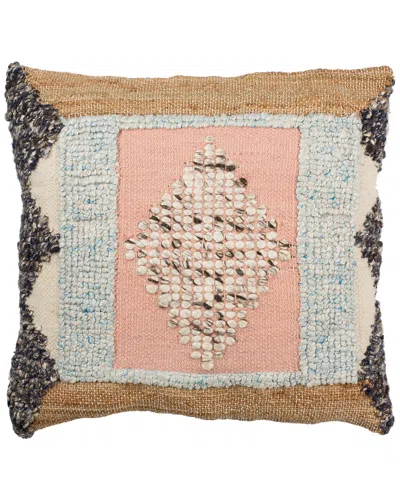 Safavieh Arden 20in Pillow