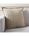 Safavieh Arden Pillow