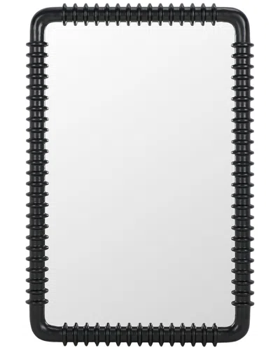Safavieh Aria 24in Mirror