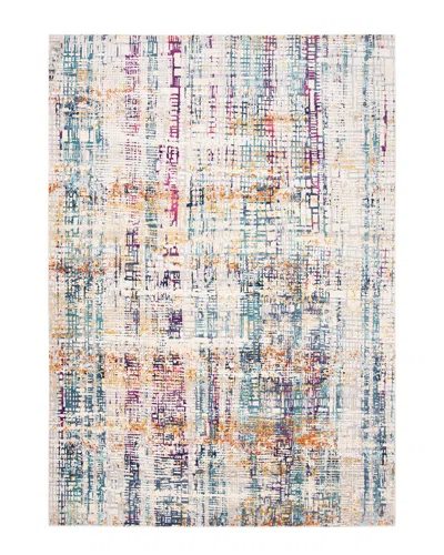 Safavieh Aria Rug In Multi