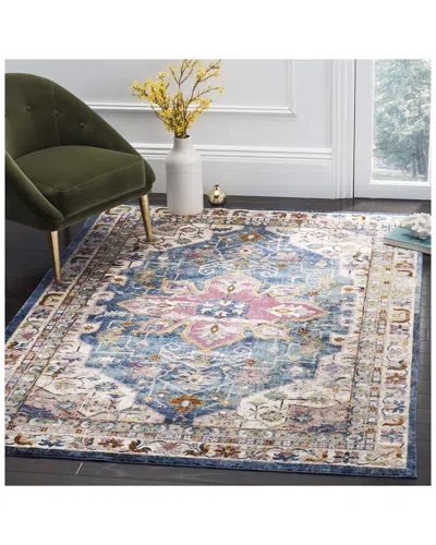 Safavieh Aria Rug