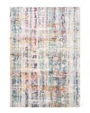 Safavieh Aria Rug
