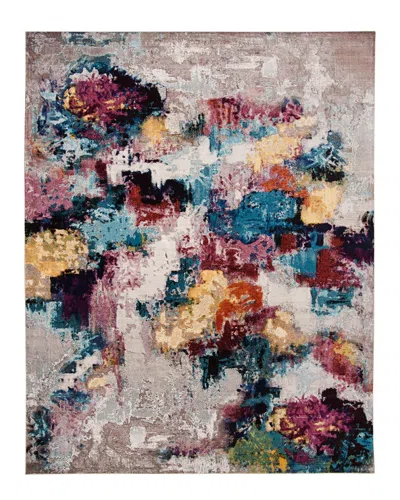 Safavieh Aria Rug