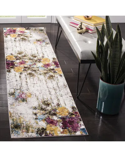 Safavieh Aria Rug