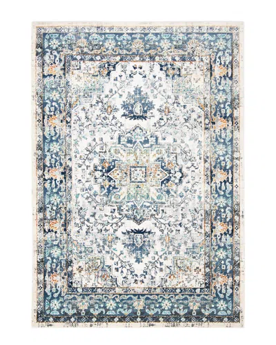 Safavieh Aria Rug