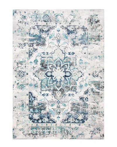 Safavieh Aria Rug