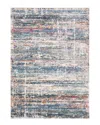 Safavieh Aria Rug