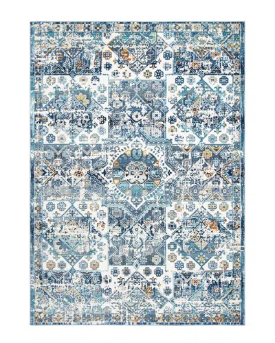 Safavieh Aria Rug