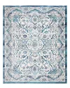 Safavieh Aria Rug
